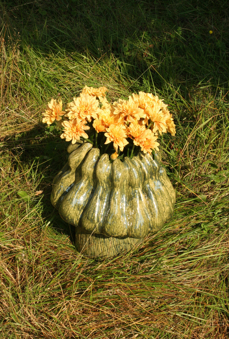 Mossy Coral - image 6