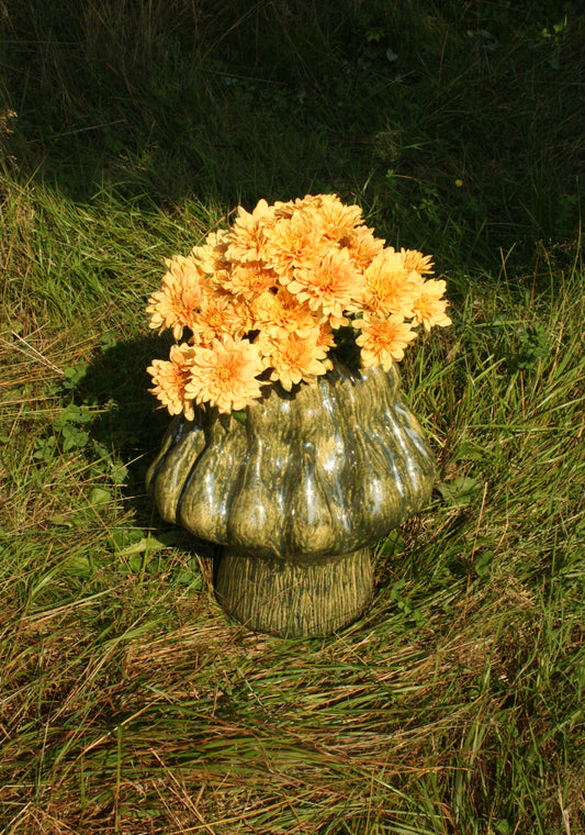 Mossy Coral - image 4