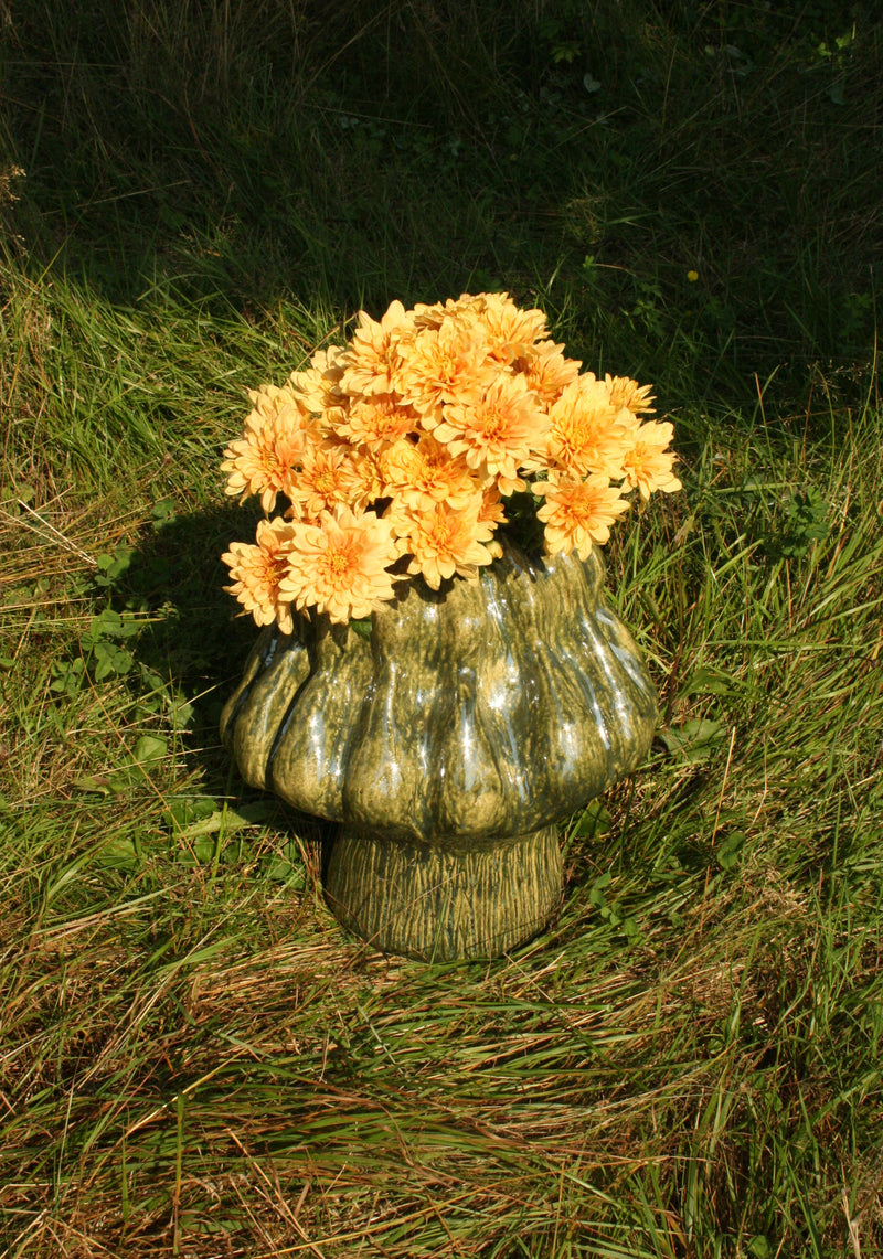 Mossy Coral - image 4