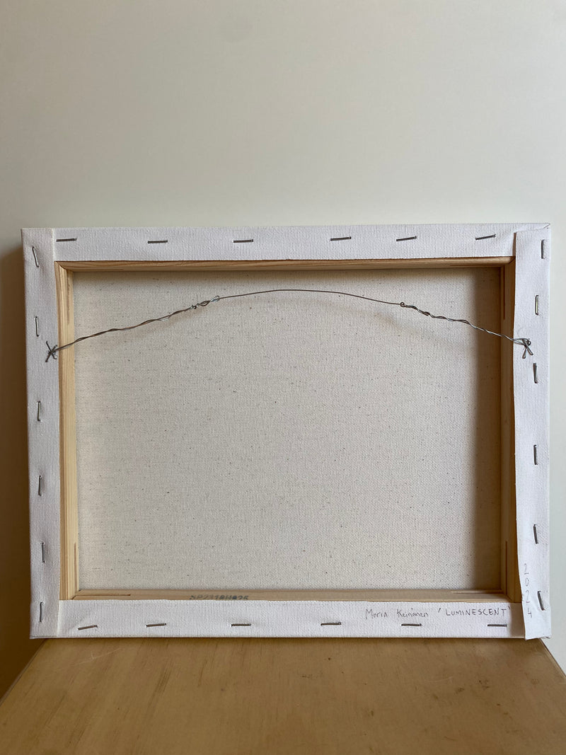 Luminescent - image 3