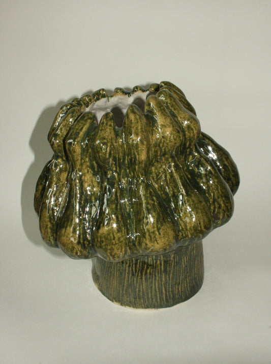 Mossy Coral - image 9
