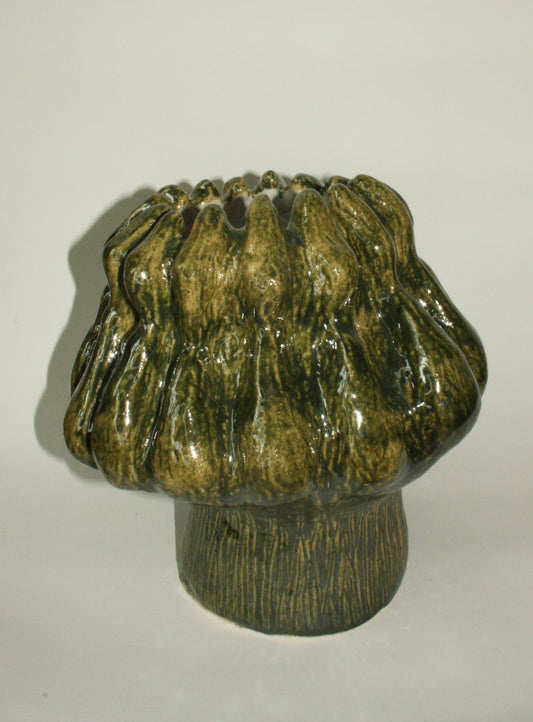 Mossy Coral - image 8