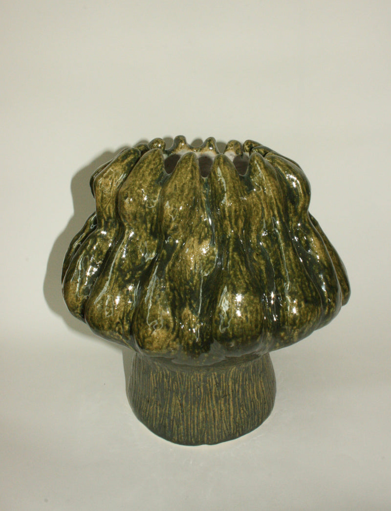 Mossy Coral - image 3