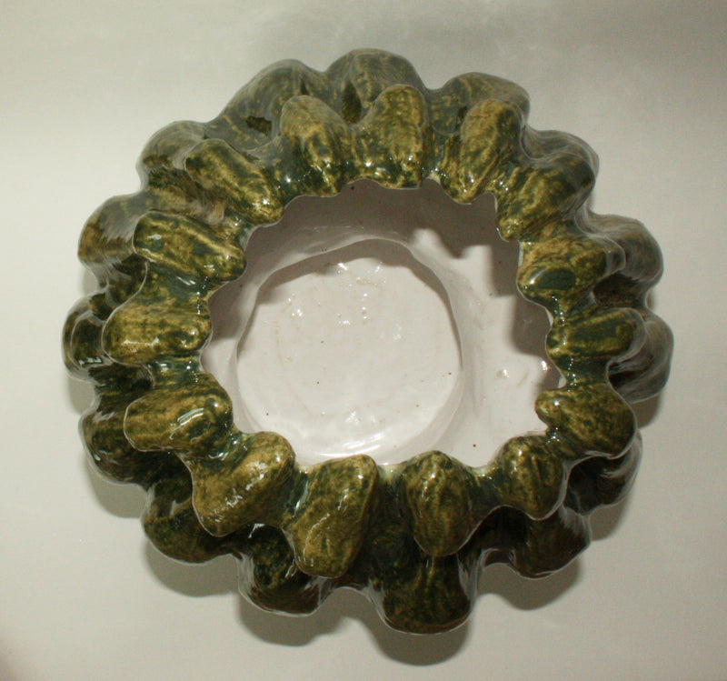 Mossy Coral - image 7