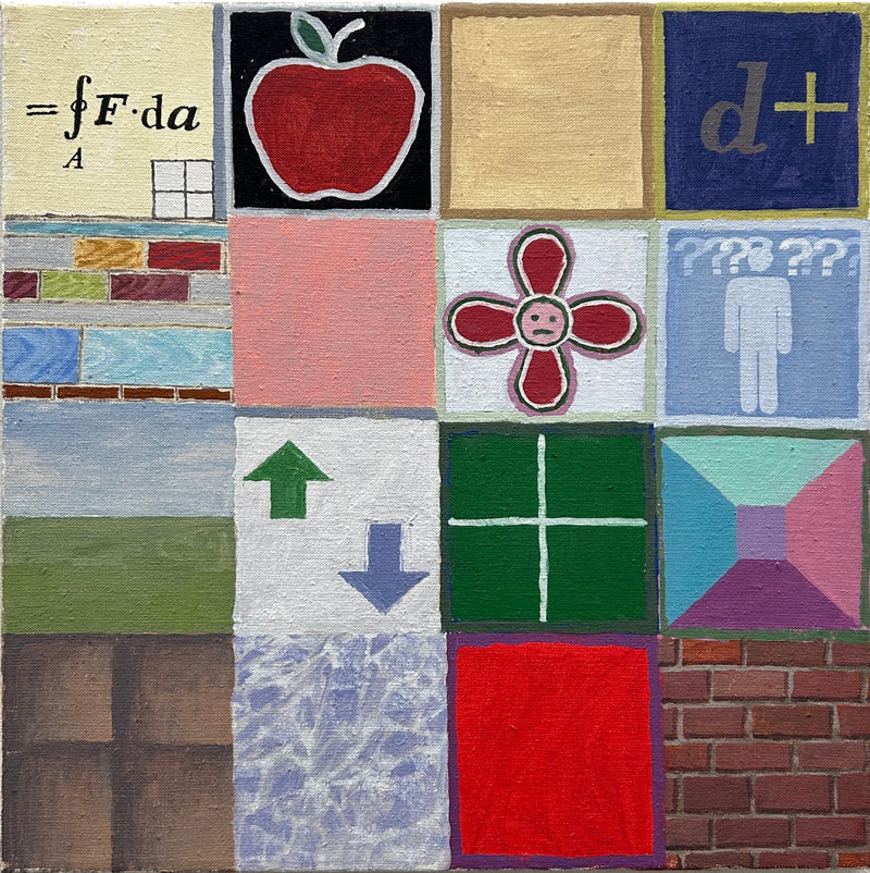 4x4 - image 1