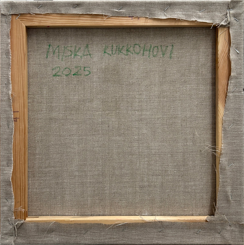 4x4 - image 3