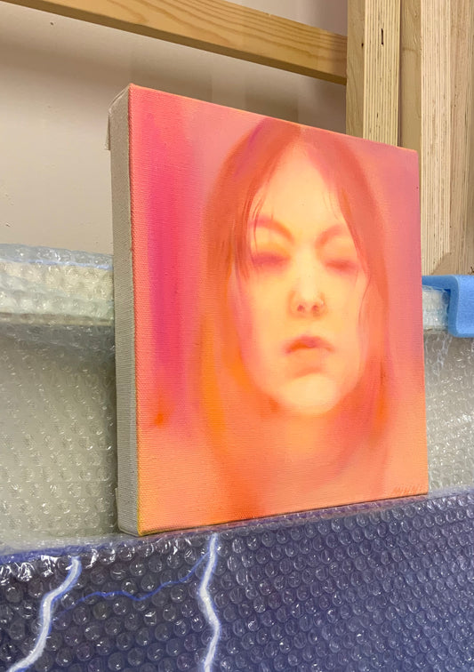 Phoenix - image 3