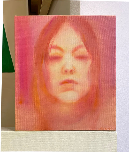 Phoenix - image 2