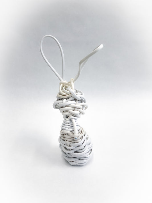 White rabbit - image 4