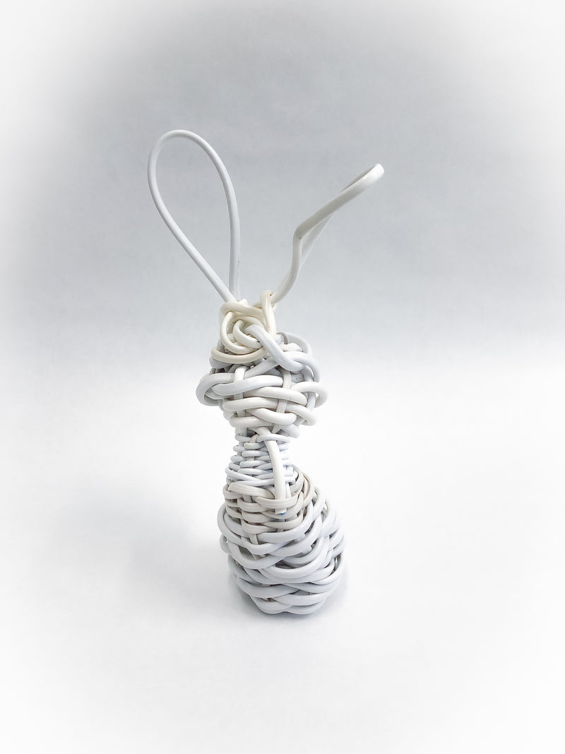 White rabbit - image 4