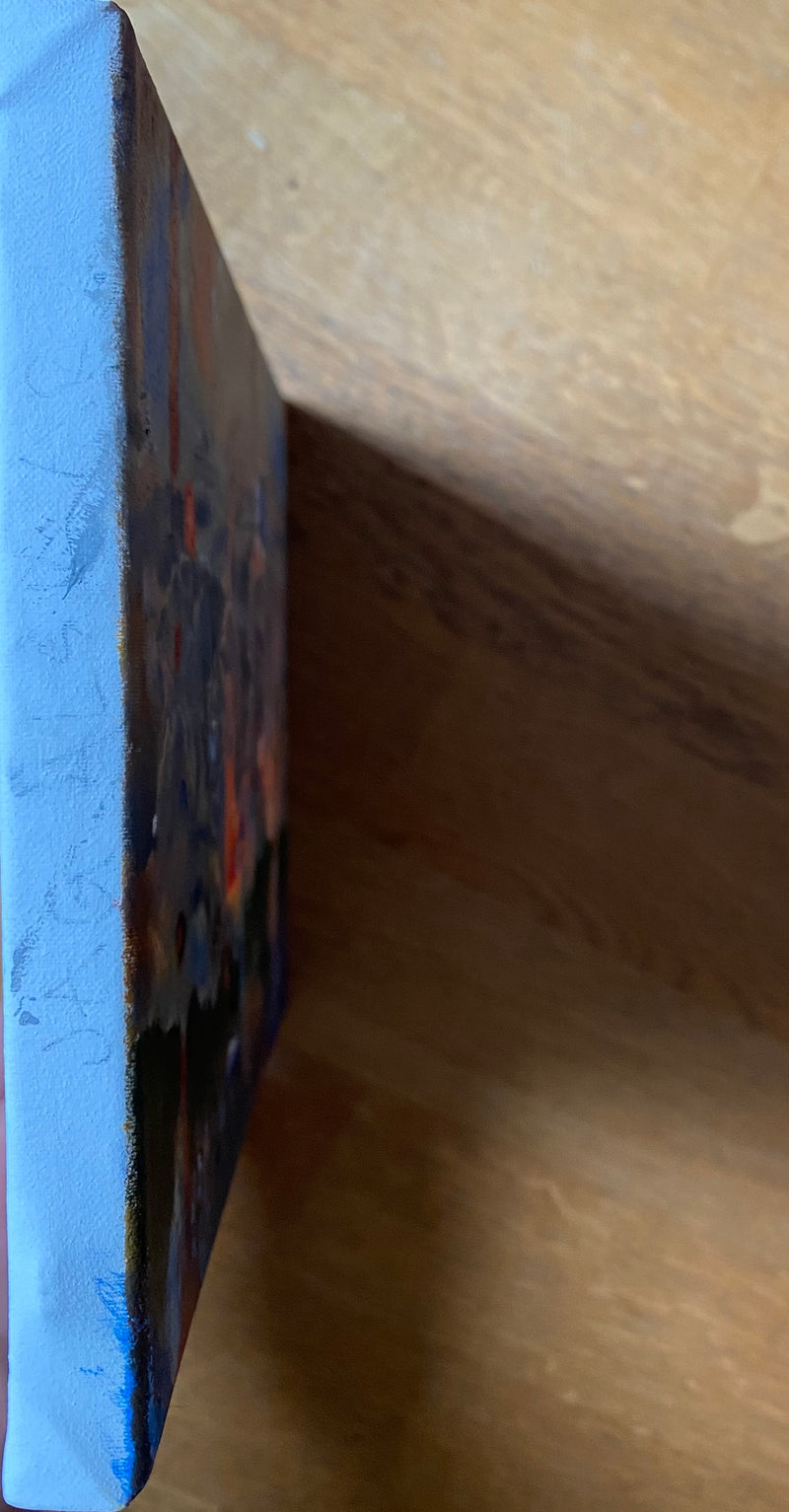 Distanta moln - image 2