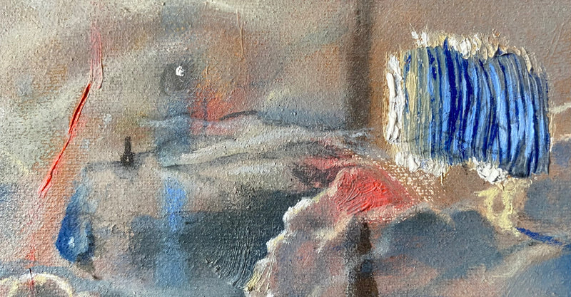 Distanta moln - image 4