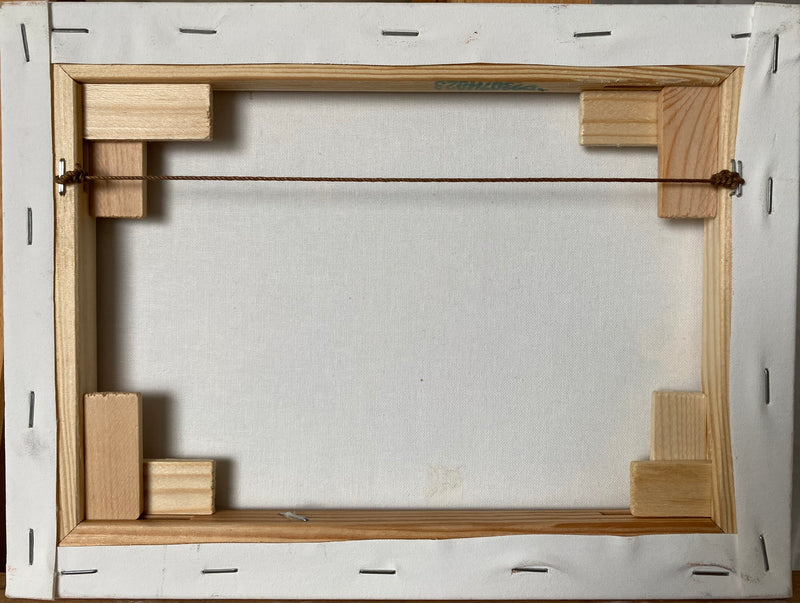 Distanta moln - image 3