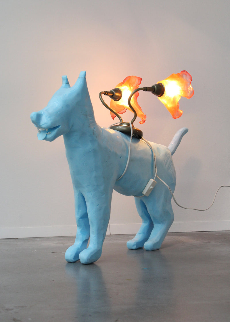 Mumbai Xpress - image 4