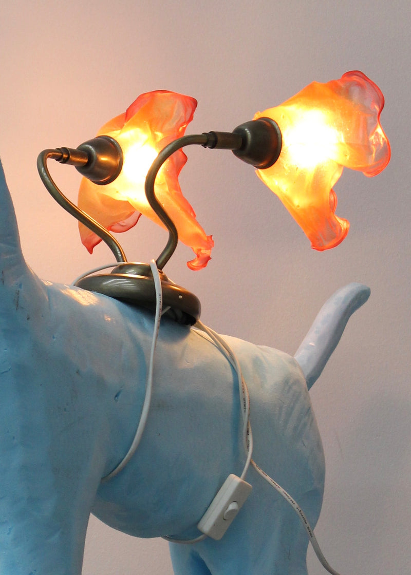 Mumbai Xpress - image 2