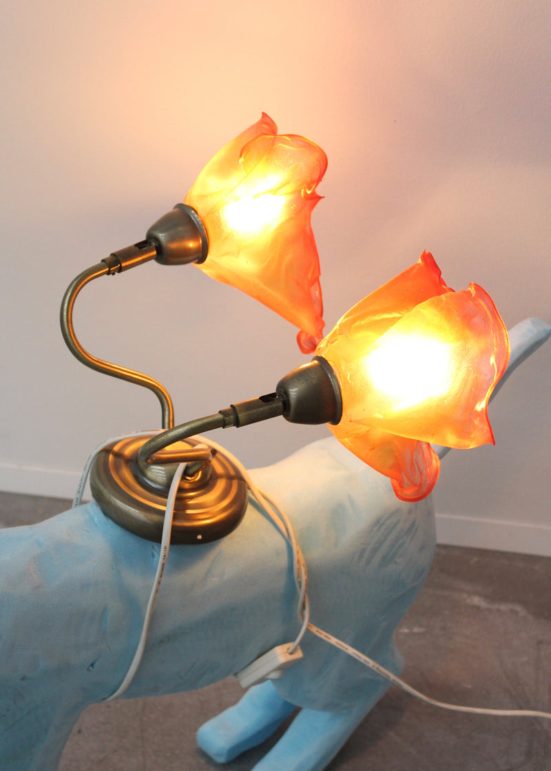 Mumbai Xpress - image 3