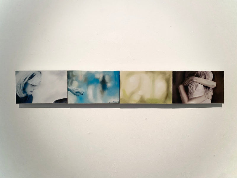 Another Day (Late Spring) - image 3