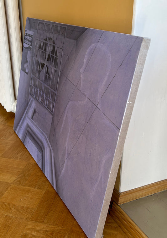 Kalium - image 2