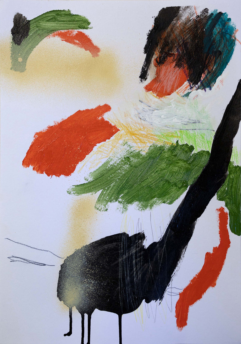 Paper 2105 - image 1