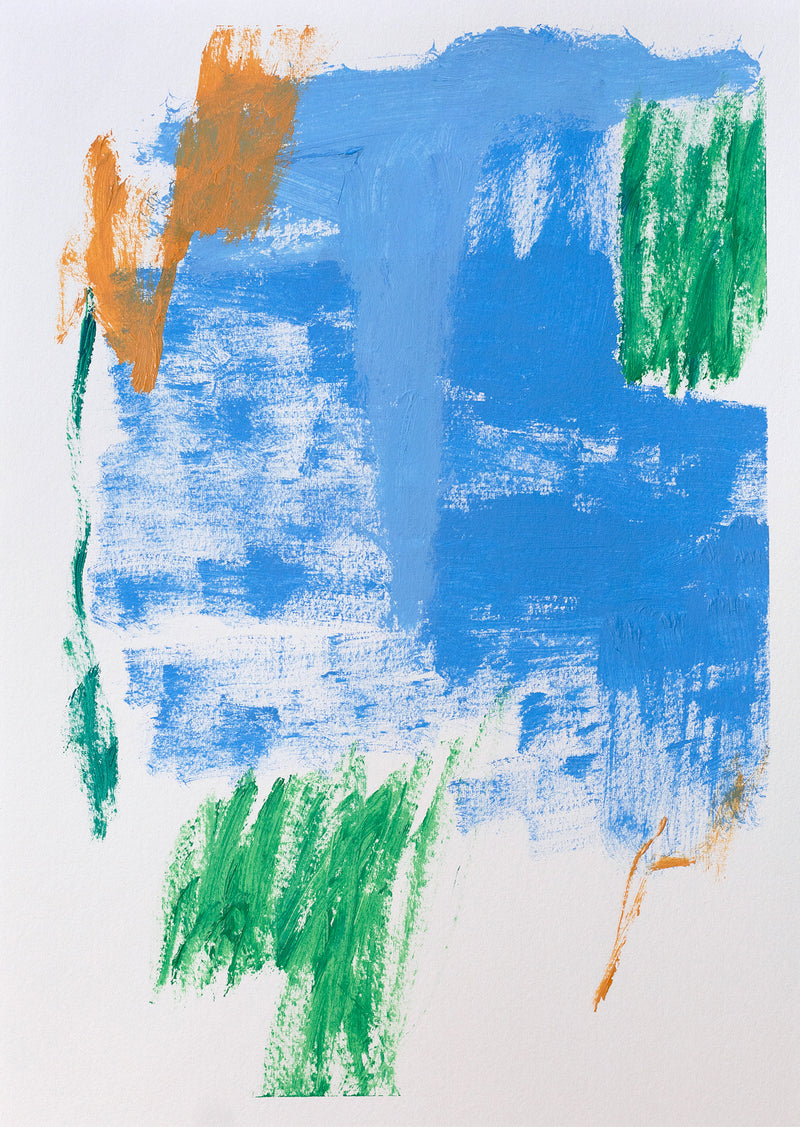 Paper 2109 - image 1