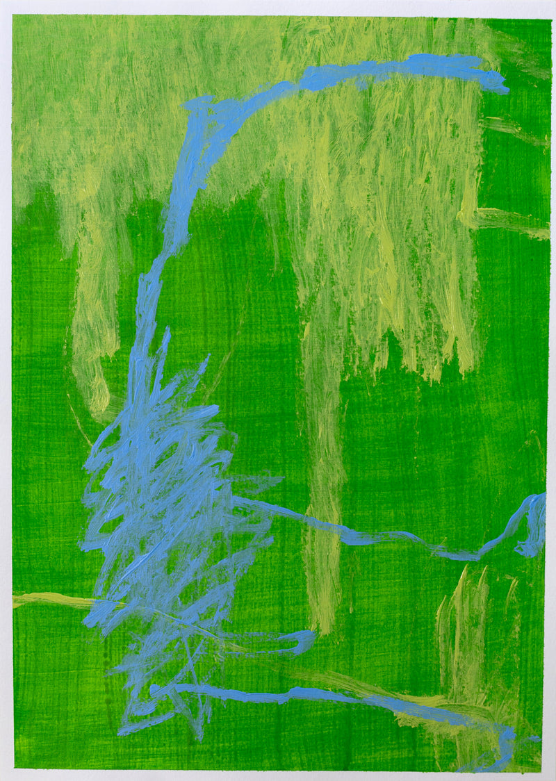 Paper 2108 - image 1