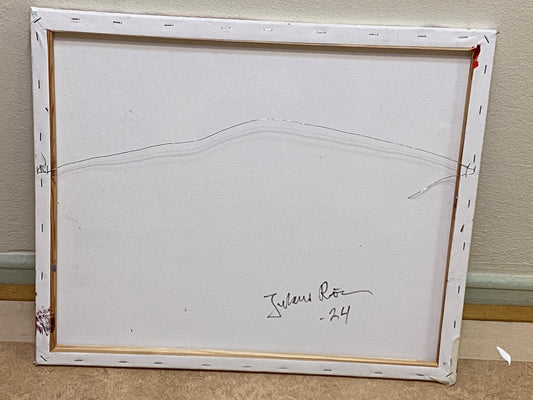 On the Top of the Mountain - image 4