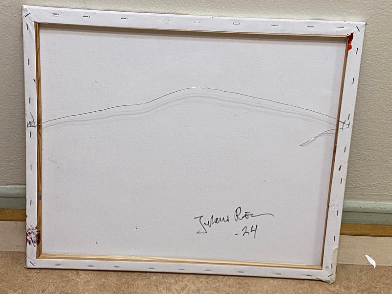 On the Top of the Mountain - image 4