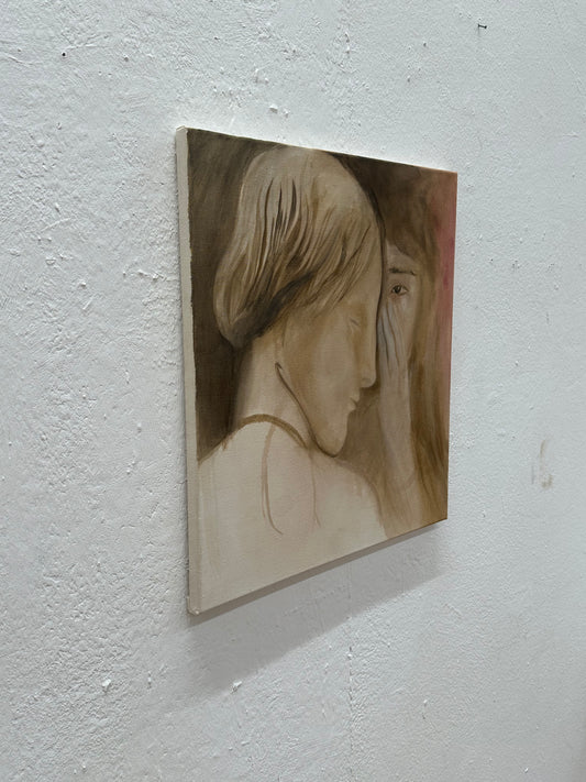 Whisper - image 2
