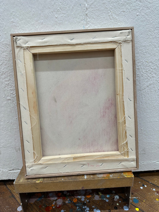 Untitled - image 3