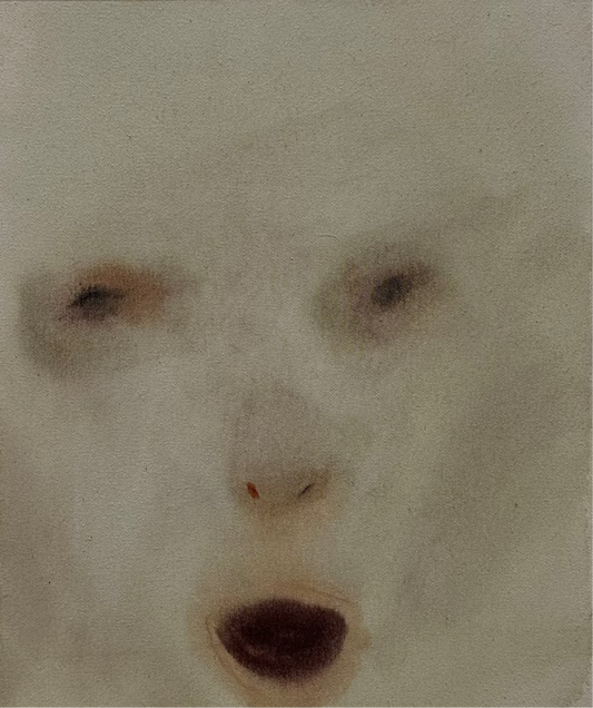 Ooo