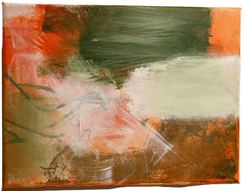 Strong ties - image 1