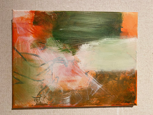 Strong ties - image 3