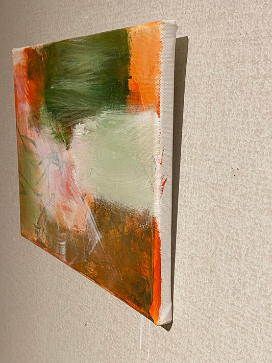 Strong ties - image 2