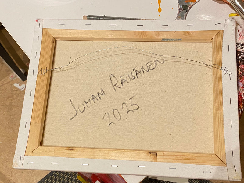 Strong ties - image 4