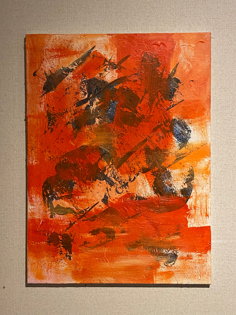 Ruusupensas - image 3