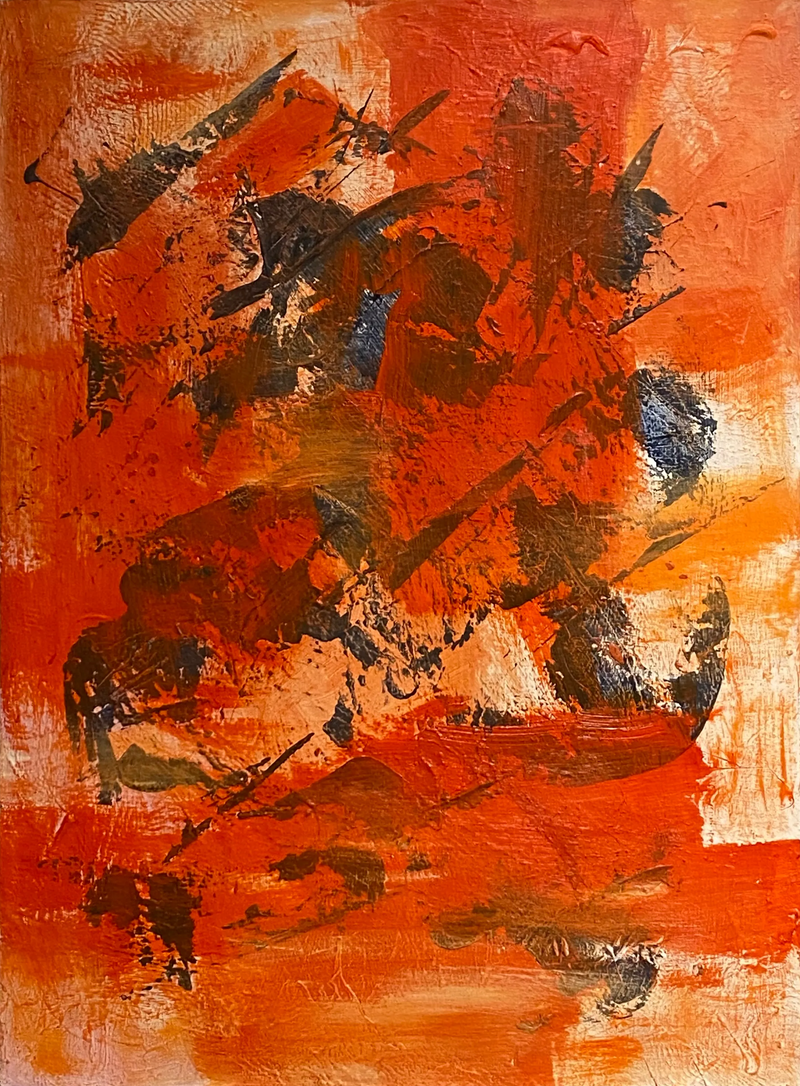 Ruusupensas - image 1