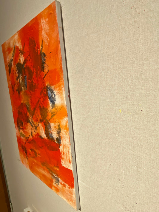 Ruusupensas - image 2