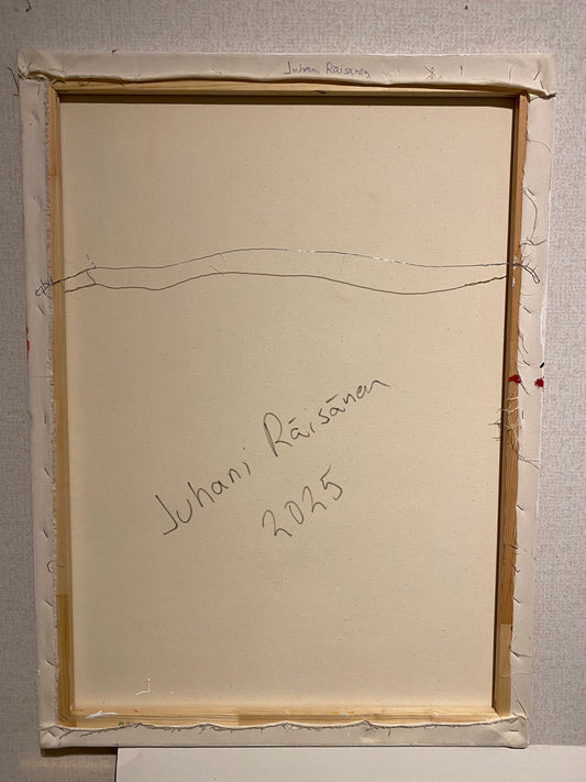 Ruusupensas - image 4