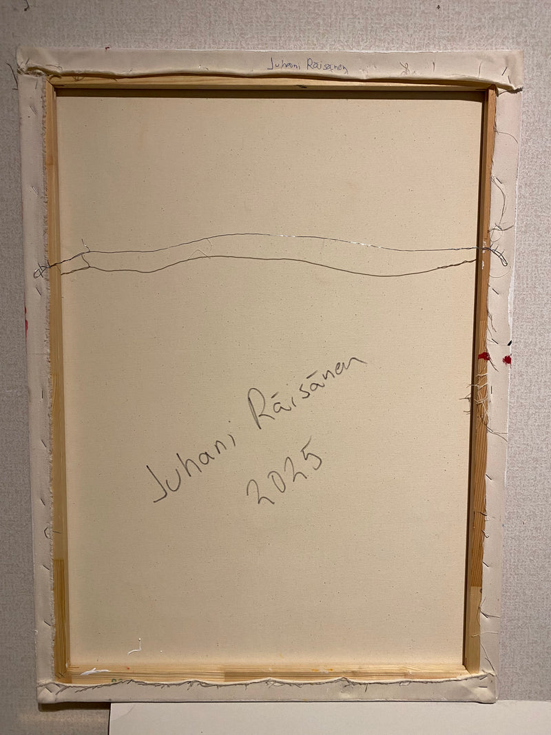 Ruusupensas - image 4