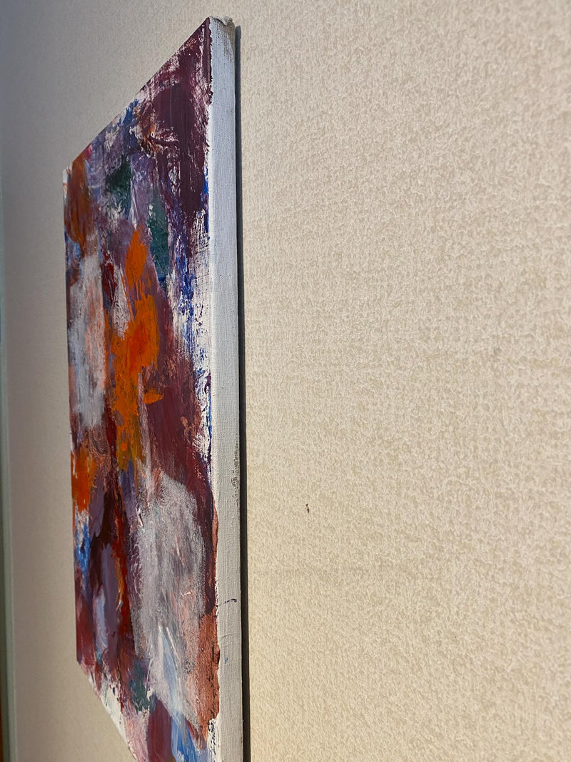 Puistokäytävä - image 2