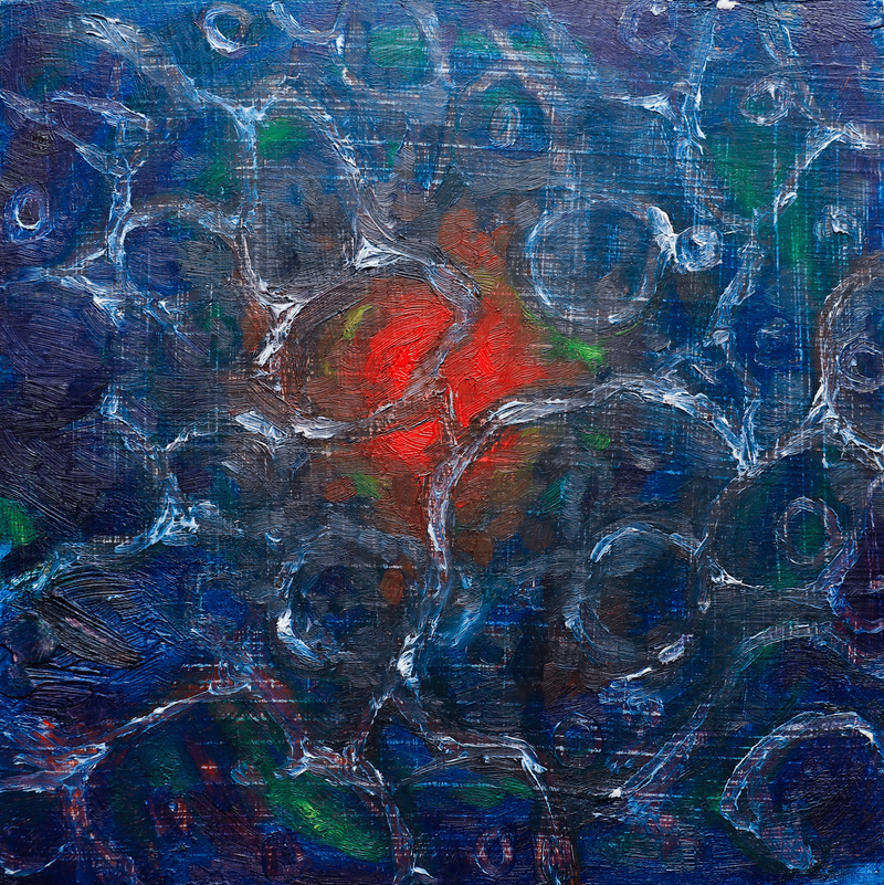 Born - image 1