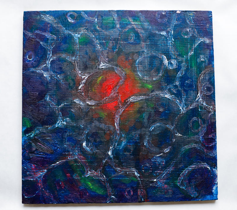 Born - image 4