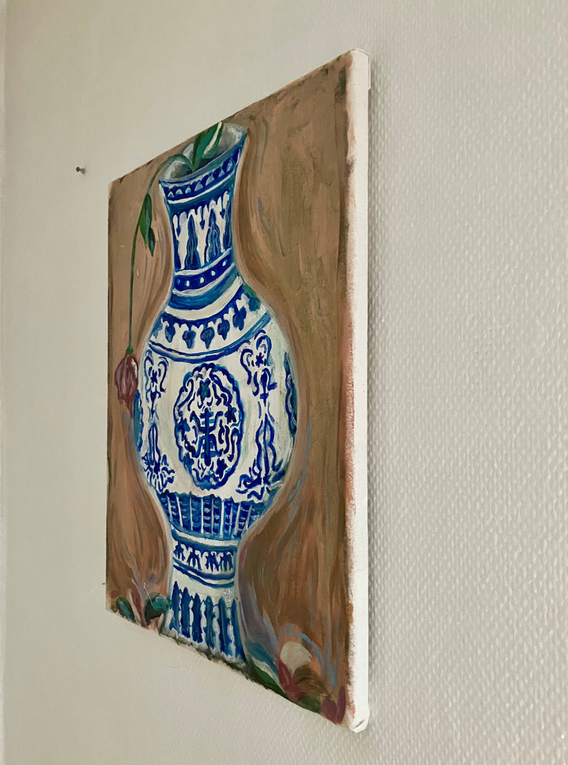 Isoäidin perintö - image 2