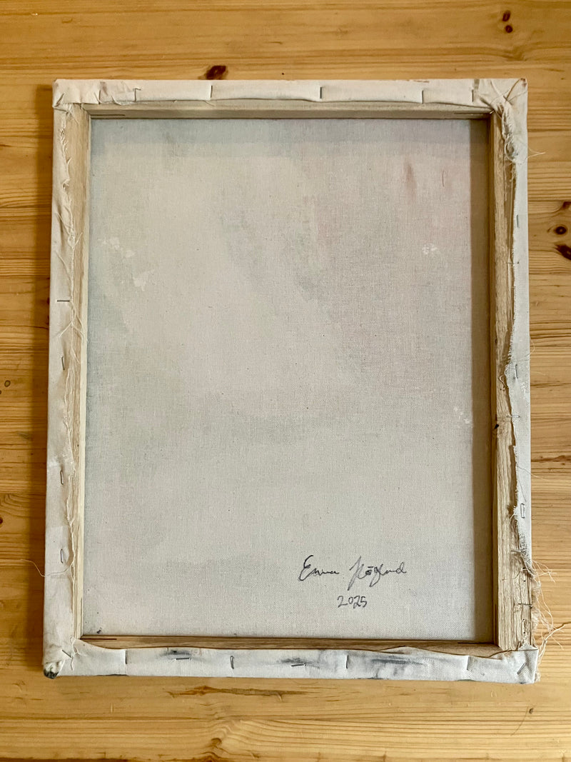 Isoäidin perintö - image 3