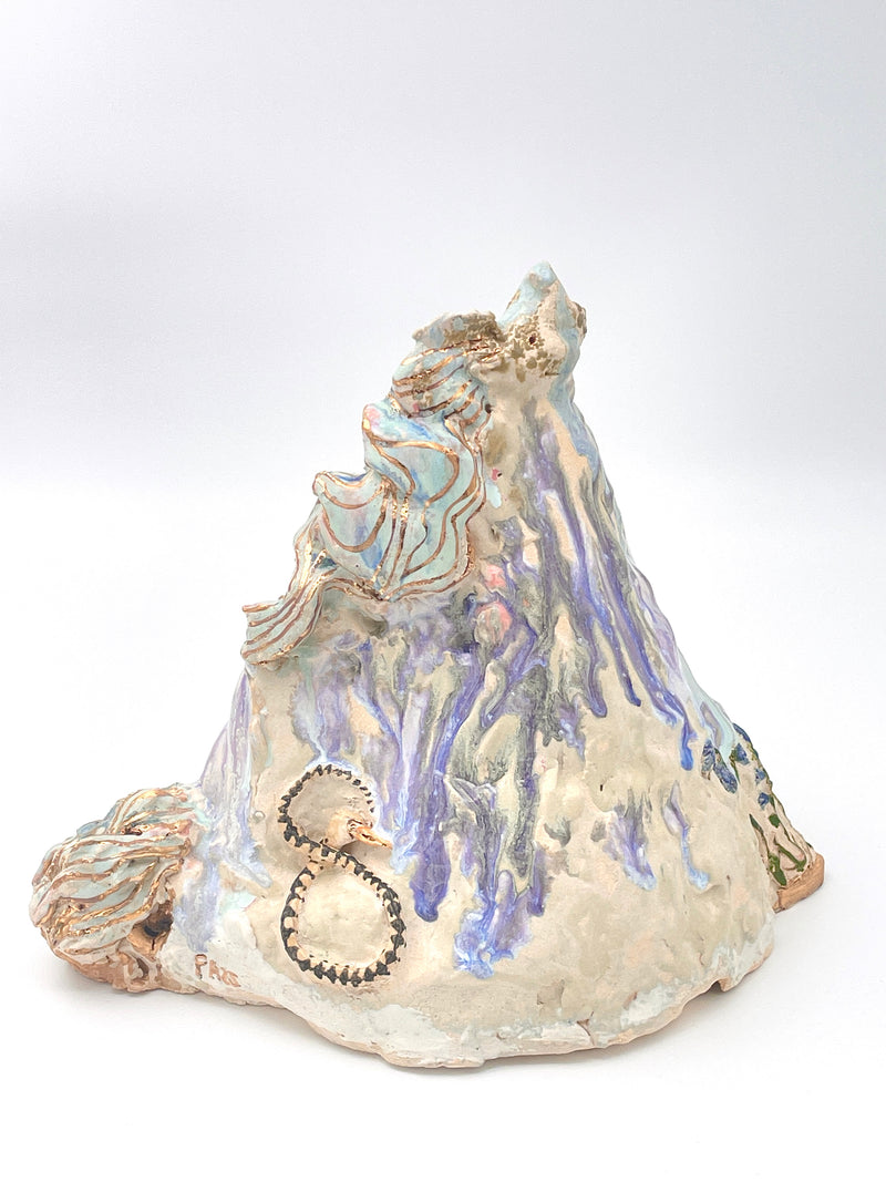 Kissankelloponi - image 2