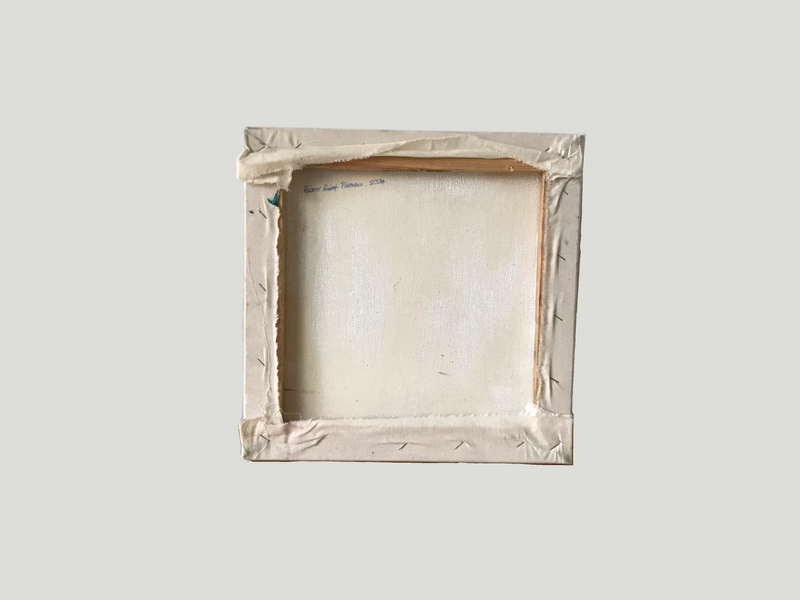 Lovac i Košuta (Hunter and Hind) - image 3