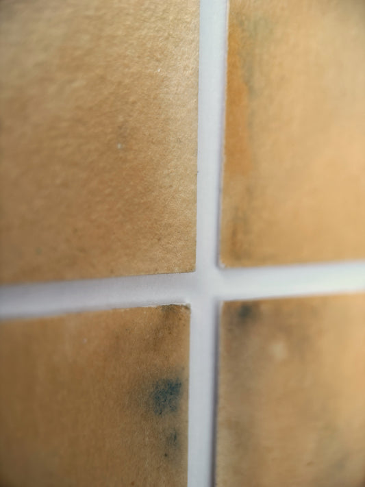 Composition VI - image 4