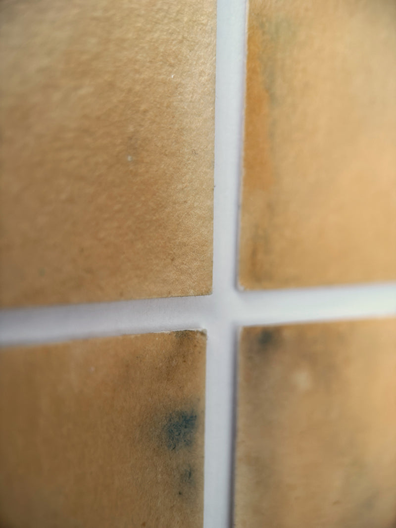 Composition VI - image 4