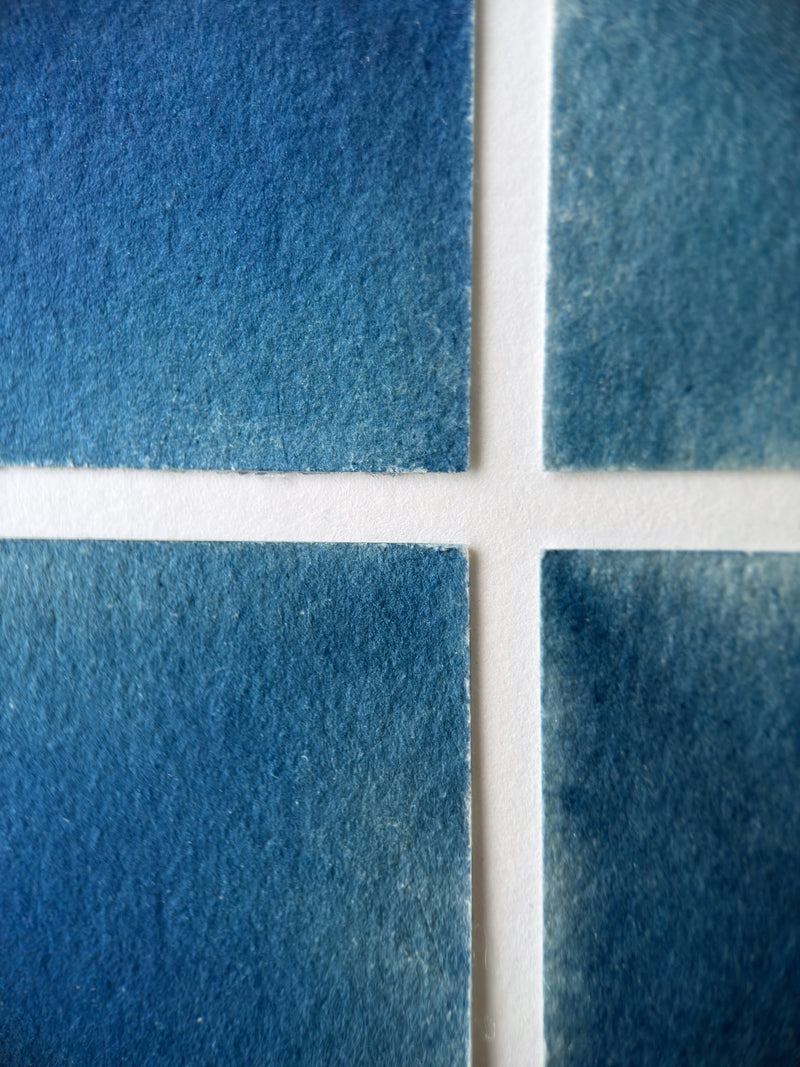 Composition I - image 6