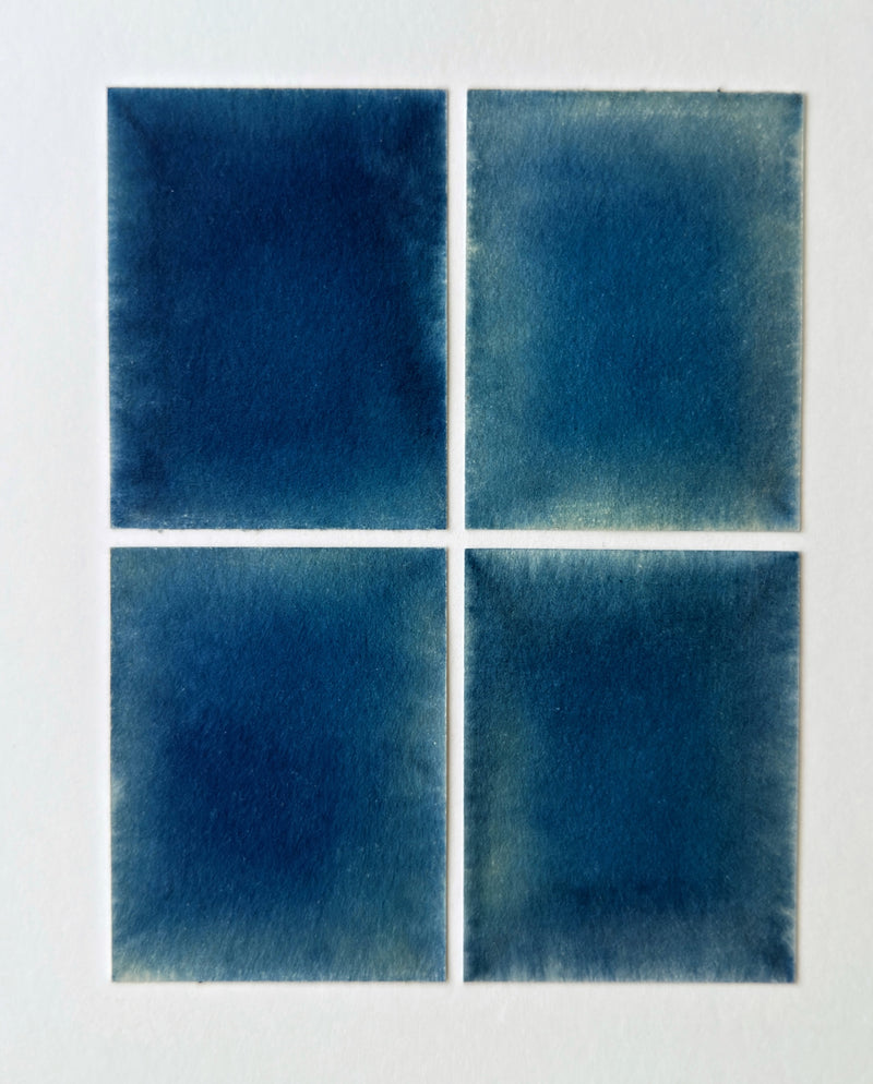 Composition I - image 7